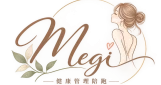 cropped chatgpt image 2026年8月18日 下午03 59 15.png