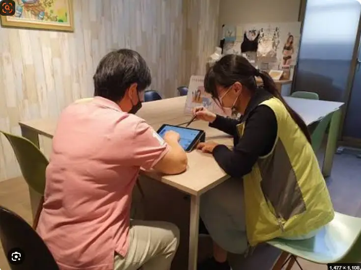 螢幕擷取畫面 2026 09 22 140947